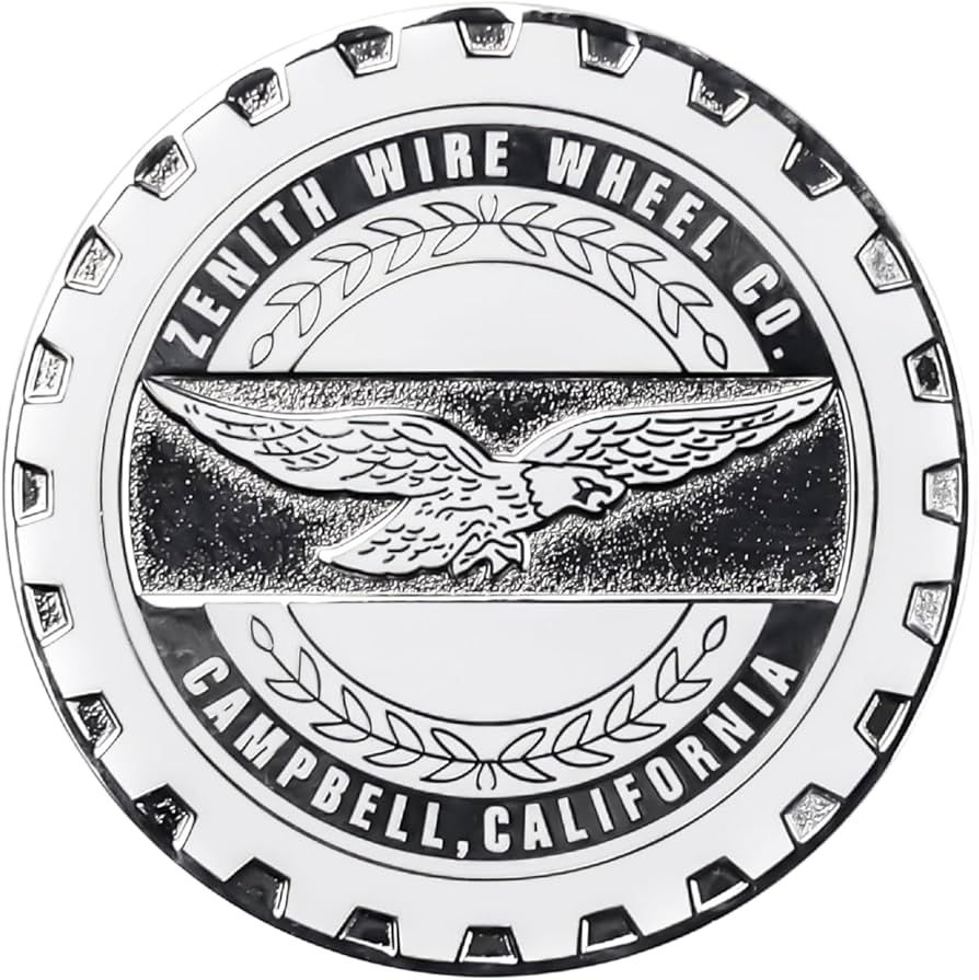 zenithwirwheel.com
