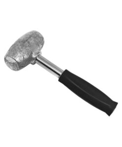 Lead Hammer