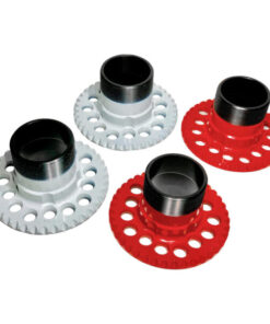 zenith wheel adapters