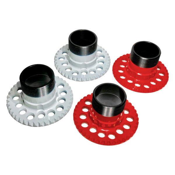 wire-wheel-adapters-5-stud-600x600 zenith wheel adapters