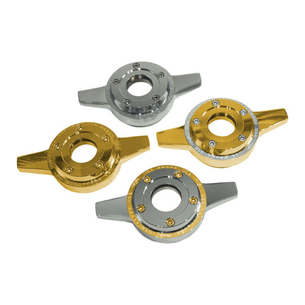 zenith-knock-offs-2-bar-600x600 zenith knock offs for sale