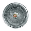 100 spoke zenith wire wheels