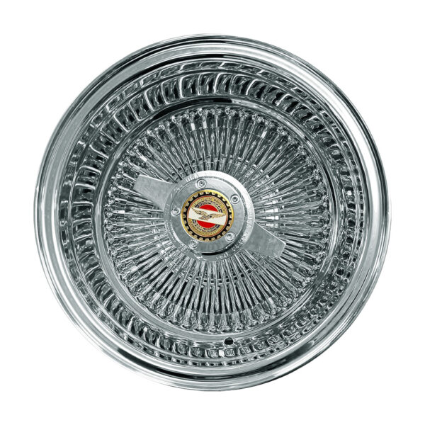 zeniths-100-straight-chrome-600x600 100 spoke zenith wire wheels