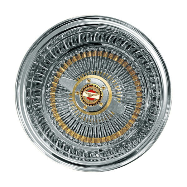 zeniths-100-straight-triple-gold-600x600 100 spoke zenith wire wheels