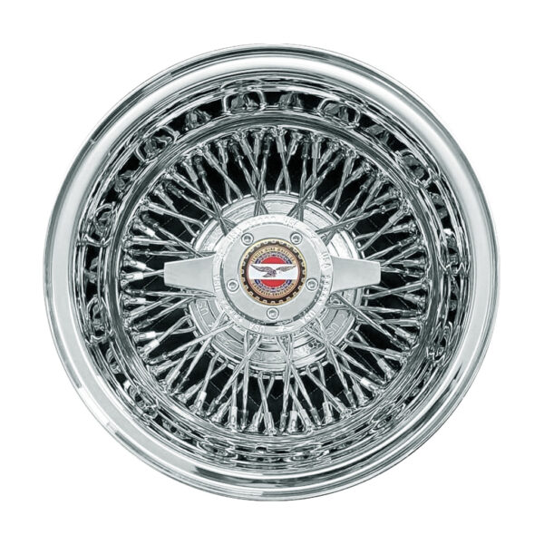 zeniths-72-cross-chrome-600x600 72 spoke zenith wire wheels