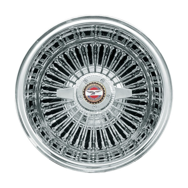 zeniths-72-straight-chrome-600x600 72 spoke zenith wire wheels for sale