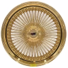 Dayton wire wheels for sale