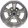 Truespoke wheels for sale