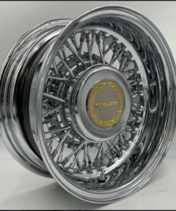 Truespoke wheels for sale