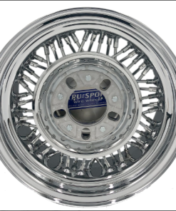 Truespoke wheels for sale