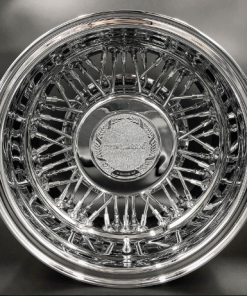 Truespoke wheels for sale