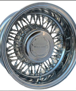 Truespoke wheels for sale