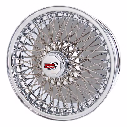 Dayton-Triple-Cross-Bead (1) Dayton wire wheels for sale