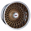 Dayton wire wheels for sale