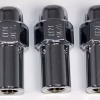 Supreme Lug Nut Kit