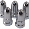 Bullet Lug Nut Kit